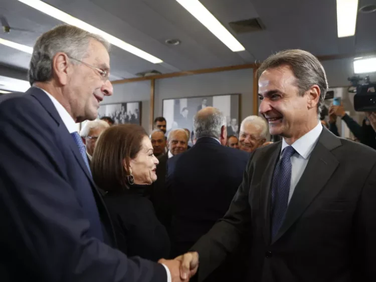 samarasmitsotakis.jpg