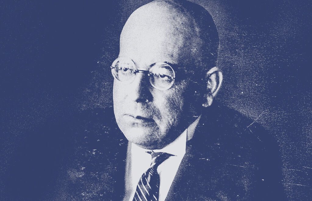 spengler