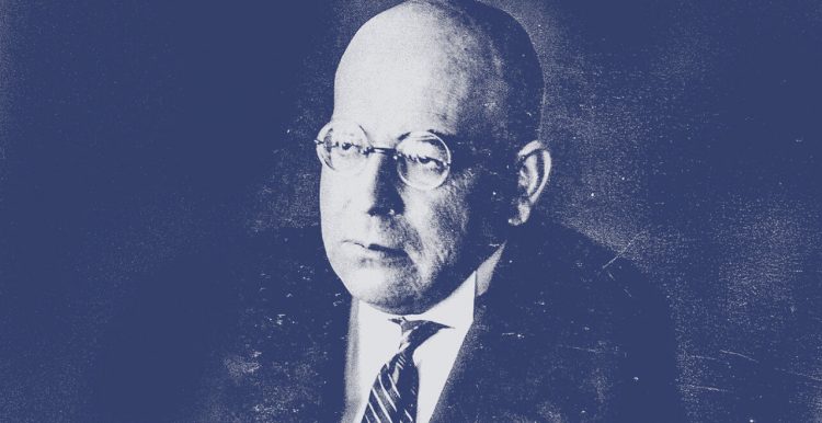 spengler