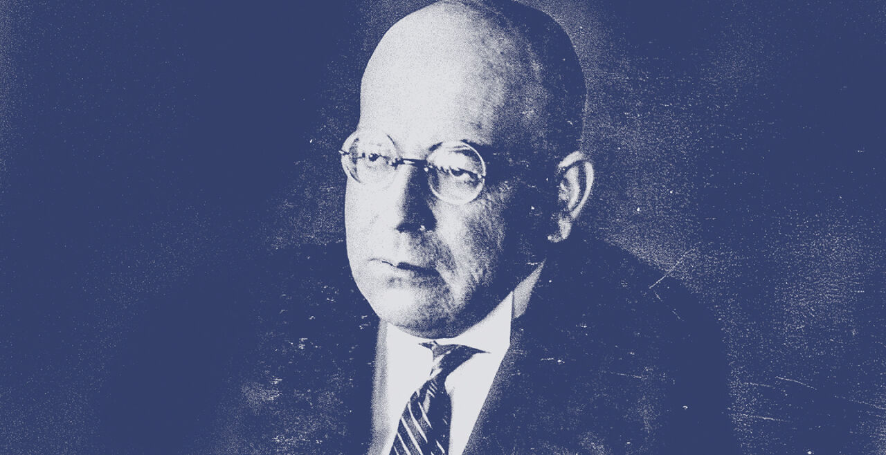 spengler