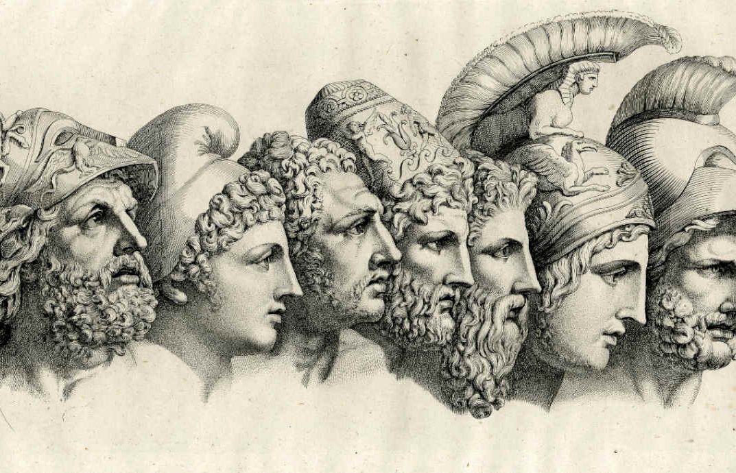 trojan-war-heroes-greek-army
