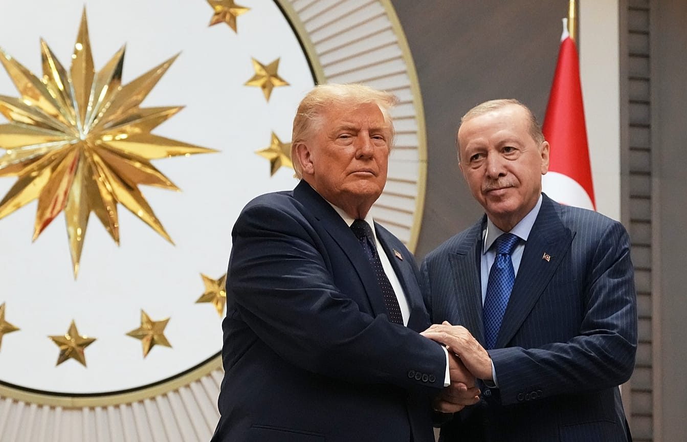 trump_erdogan_nato_summit