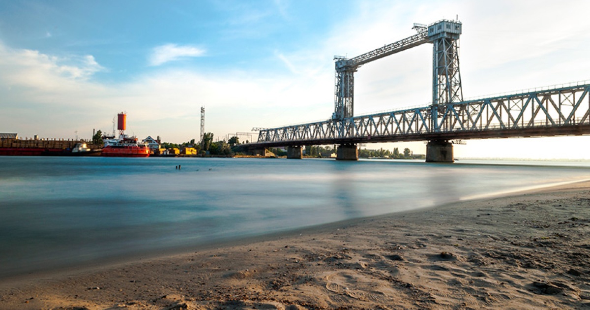 zatoka