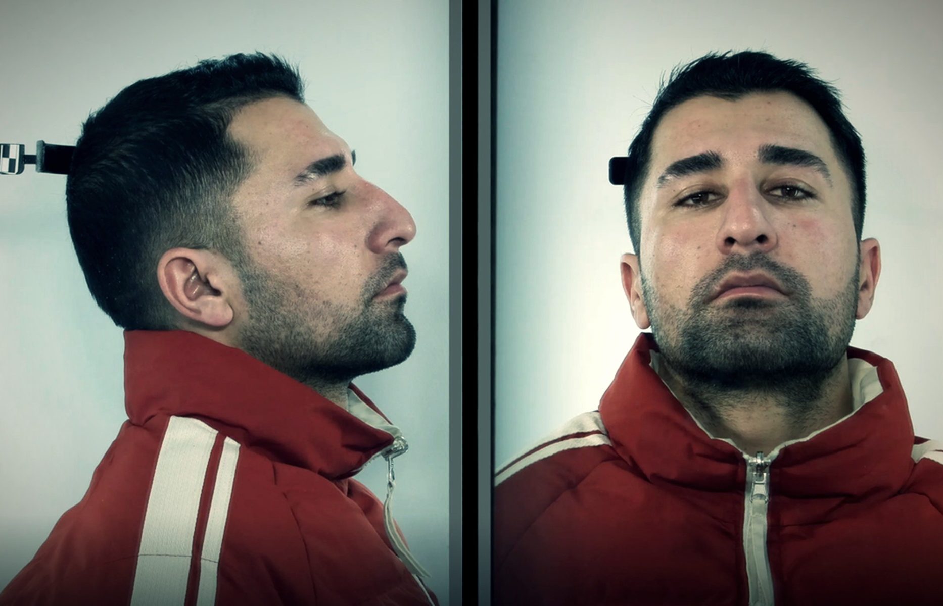 αφγανοσ θεσσαλονικη