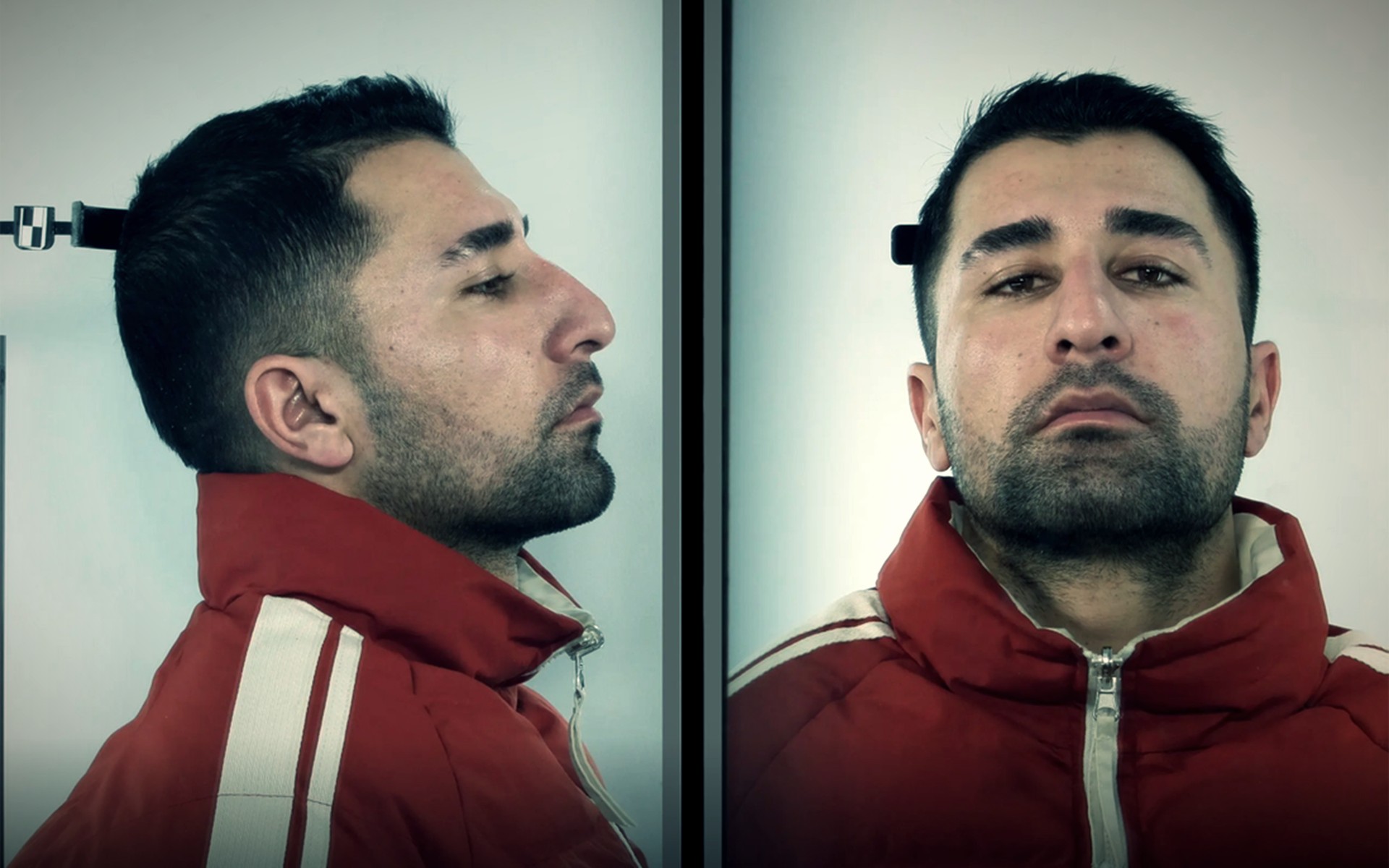 αφγανοσ θεσσαλονικη