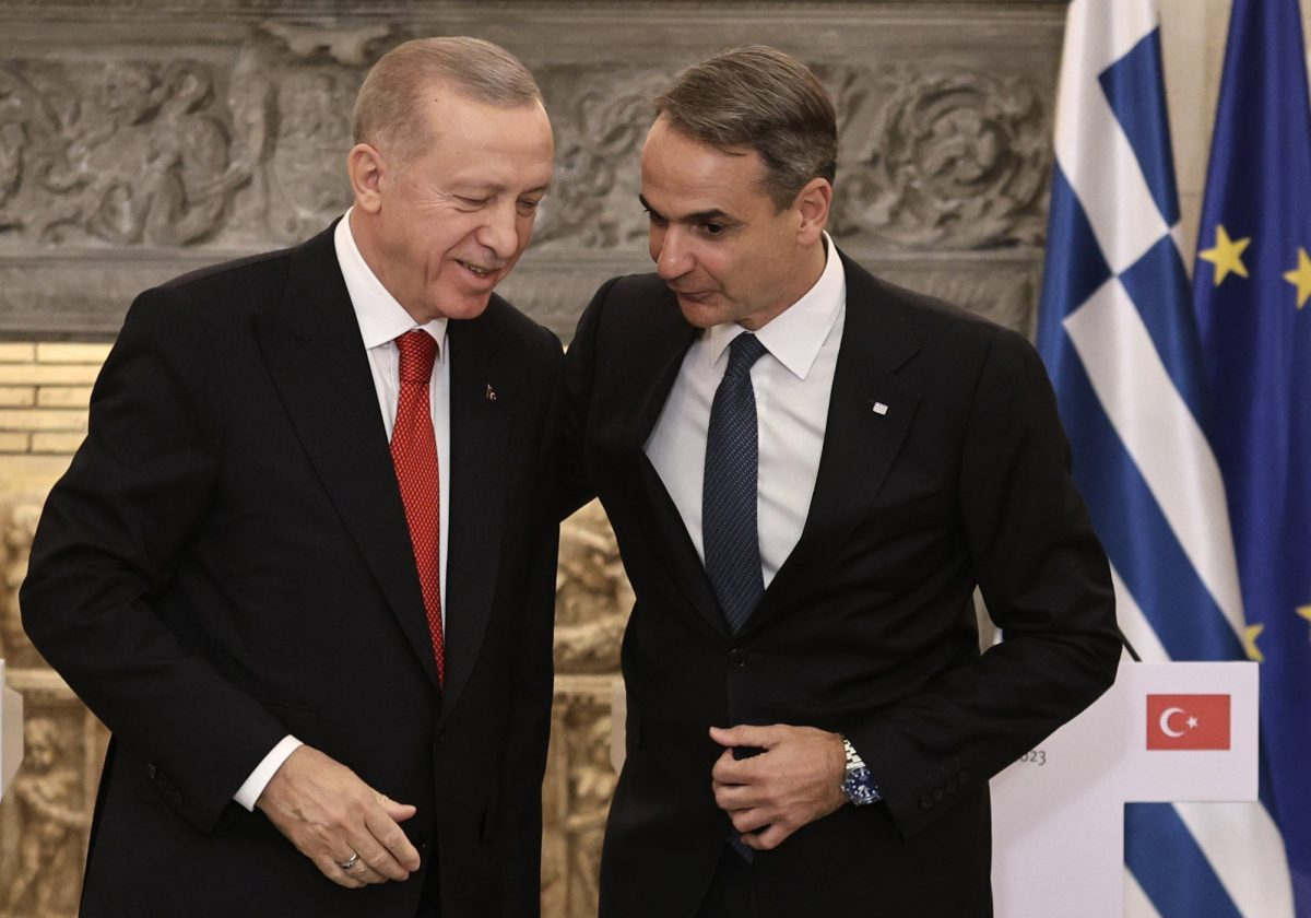 erdogan_mitsotakis-e1719761952491_jpg