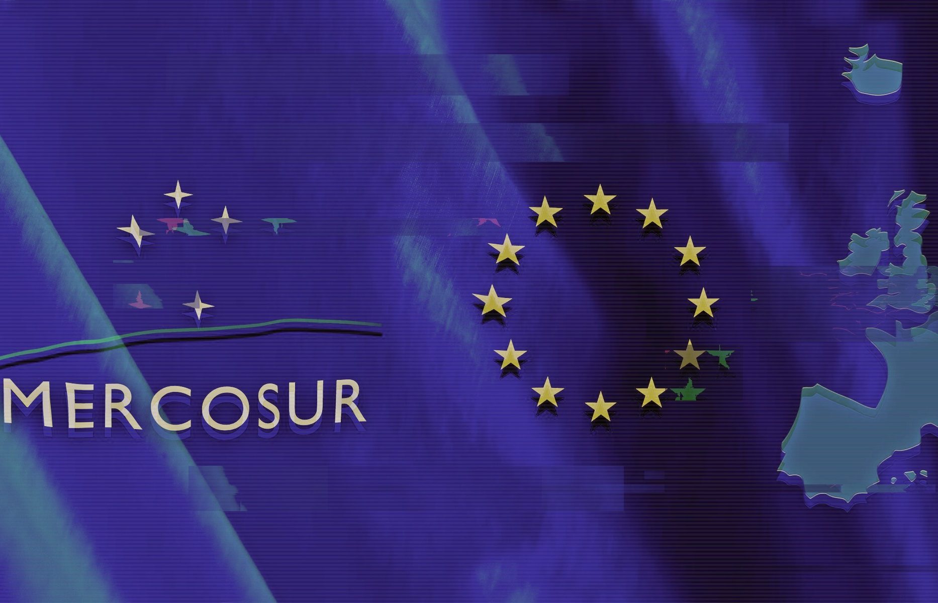 eu-mercosur