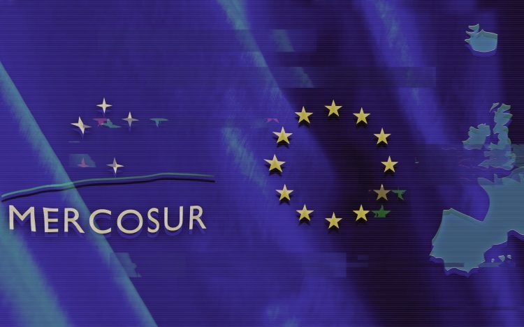 eu-mercosur
