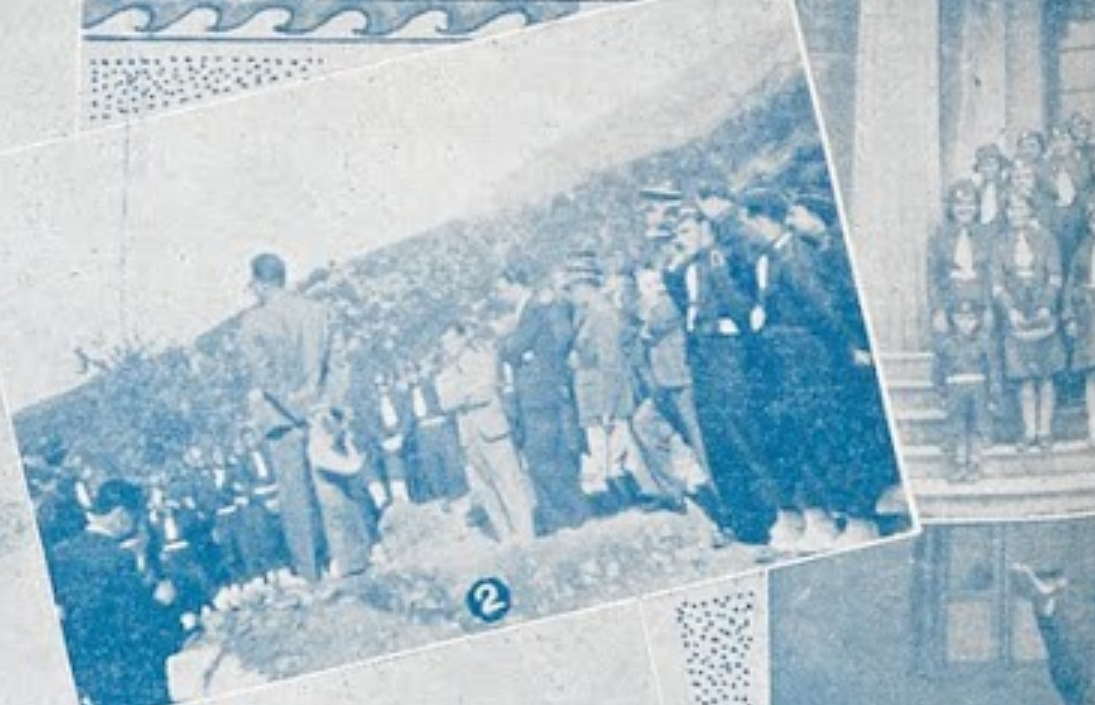 grafik3