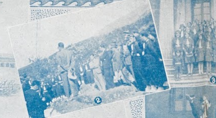 grafik3