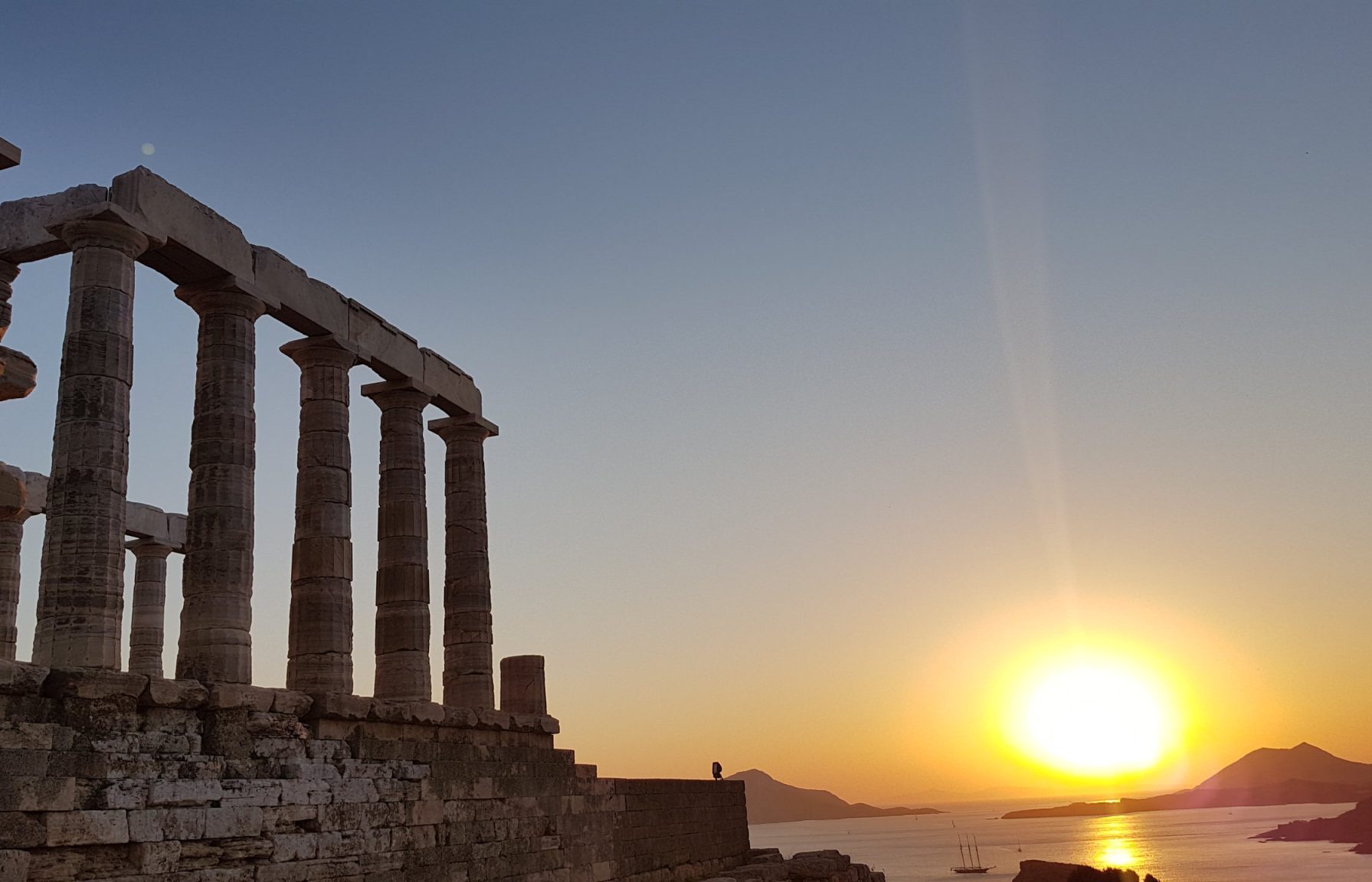 hellenism