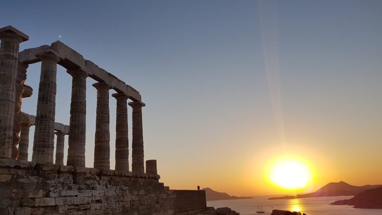hellenism