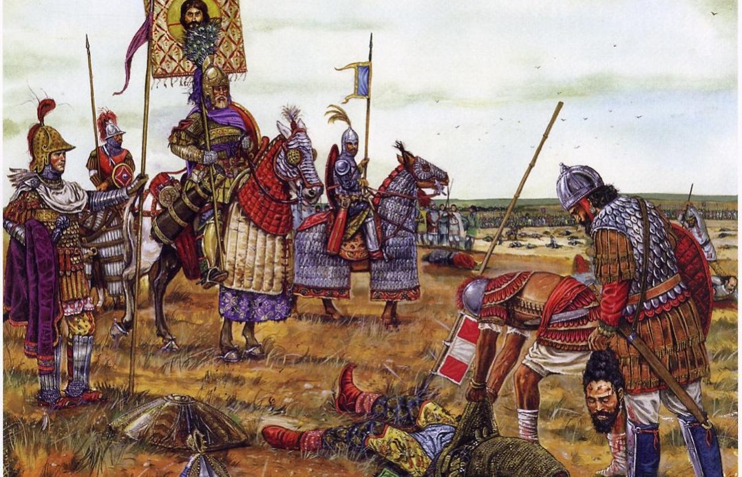 heraculius-at-the-battle-of-ninevah-stormfront-org-forums