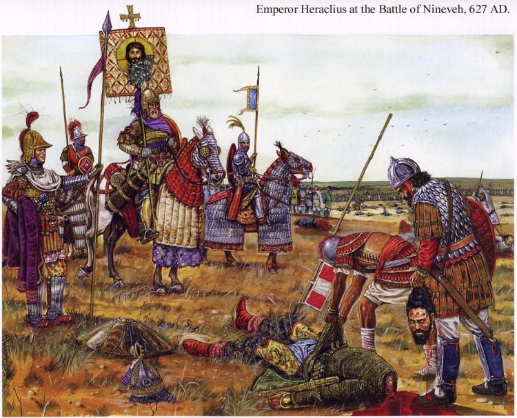 heraculius-at-the-battle-of-ninevah-stormfront-org-forums