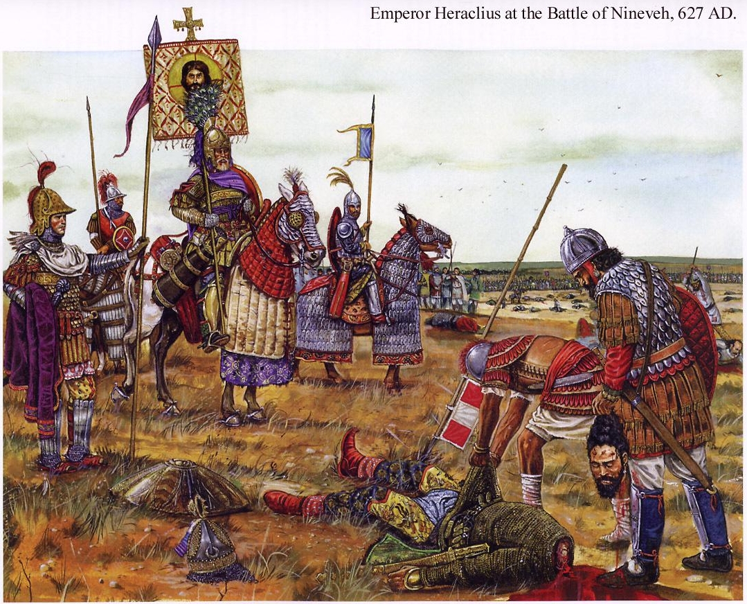 heraculius-at-the-battle-of-ninevah-stormfront-org-forums