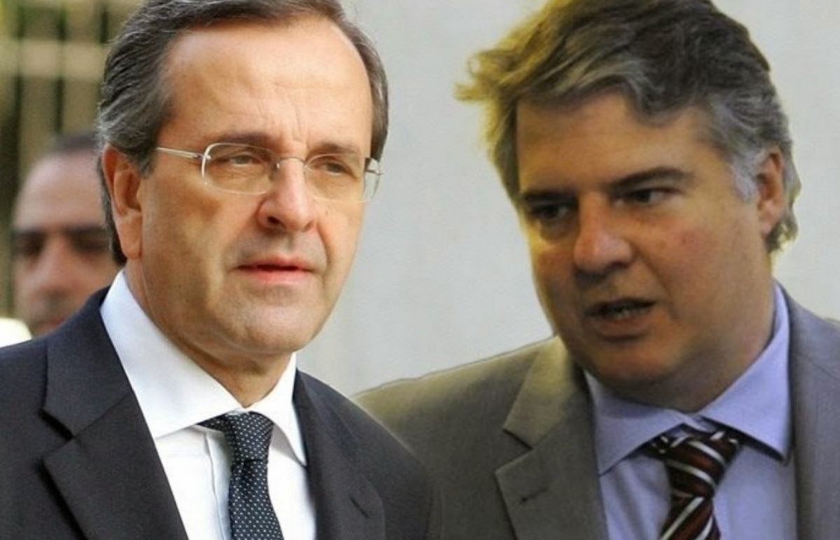 mouroutis
