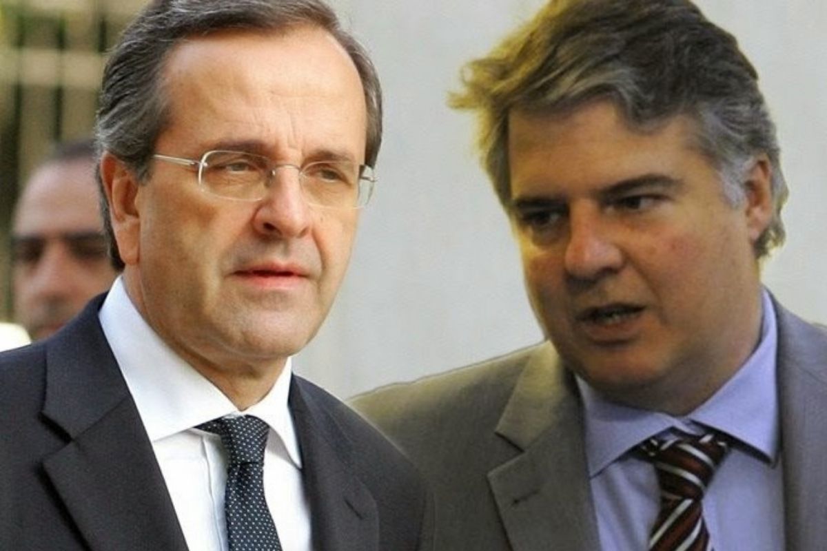 mouroutis