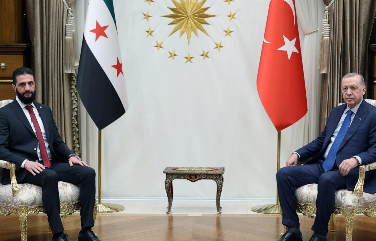 turkey-syria