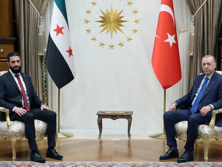 turkey-syria