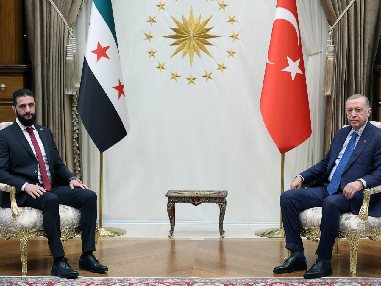 turkey-syria