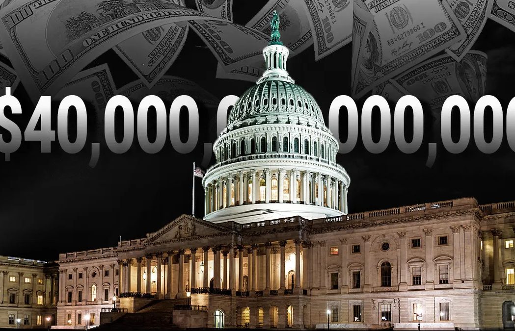 us-debt