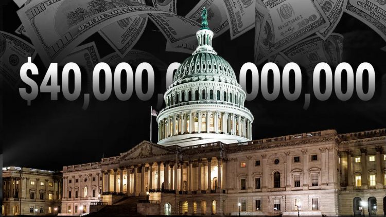 us-debt