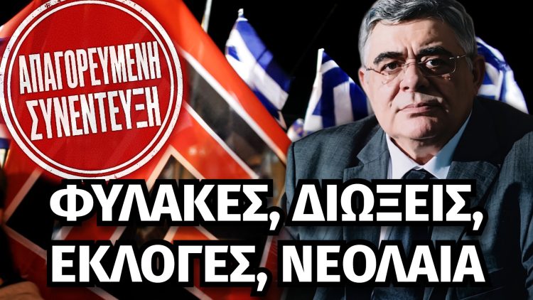 ΤΗΘΒ