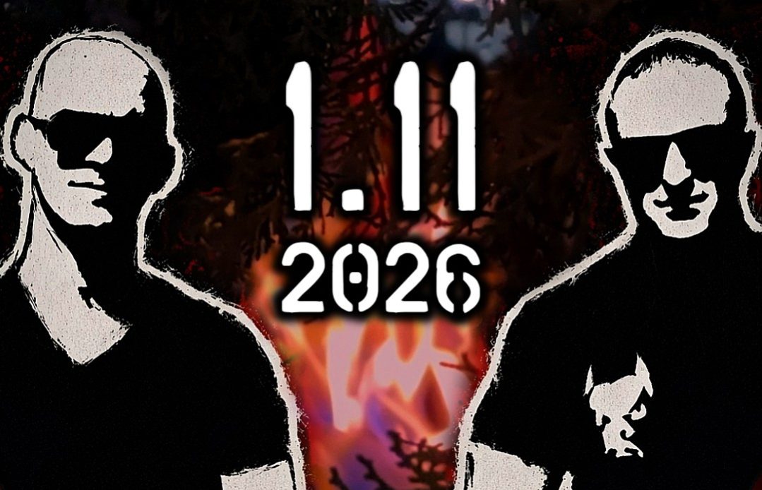 1126featureted