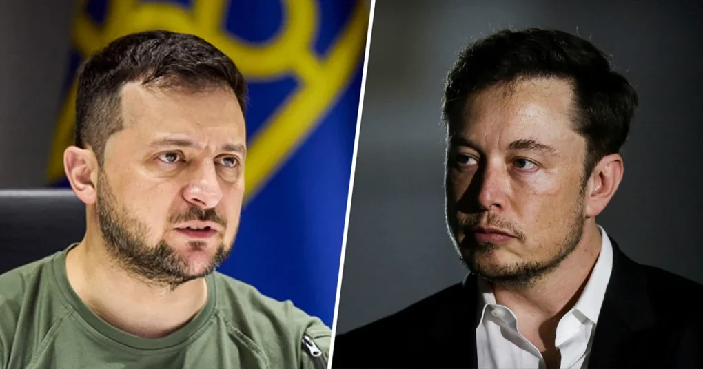1792028602525_volodymyr-zelenskyy-elon-musk-1788240208450-1792024682695_png