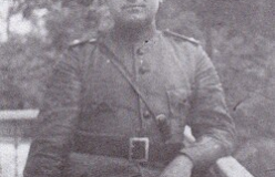 250px-Andon_Kalchev_1941-1944_jpg