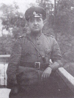 250px-Andon_Kalchev_1941-1944_jpg