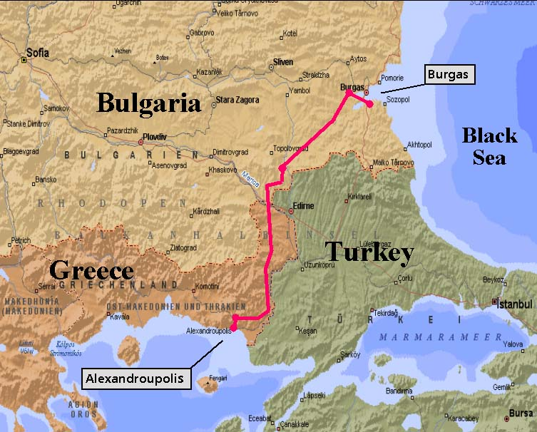 burgasAlexand_jpg