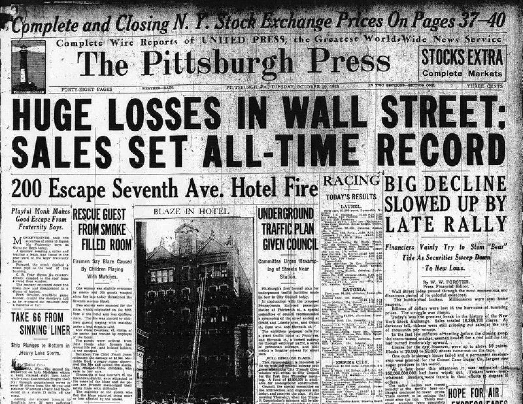 crash-1929