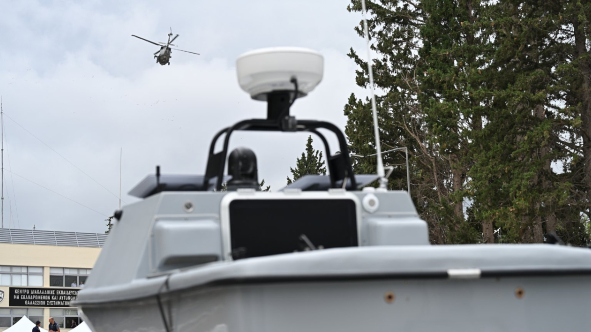 drone-pyrpolitis-mak12_webp