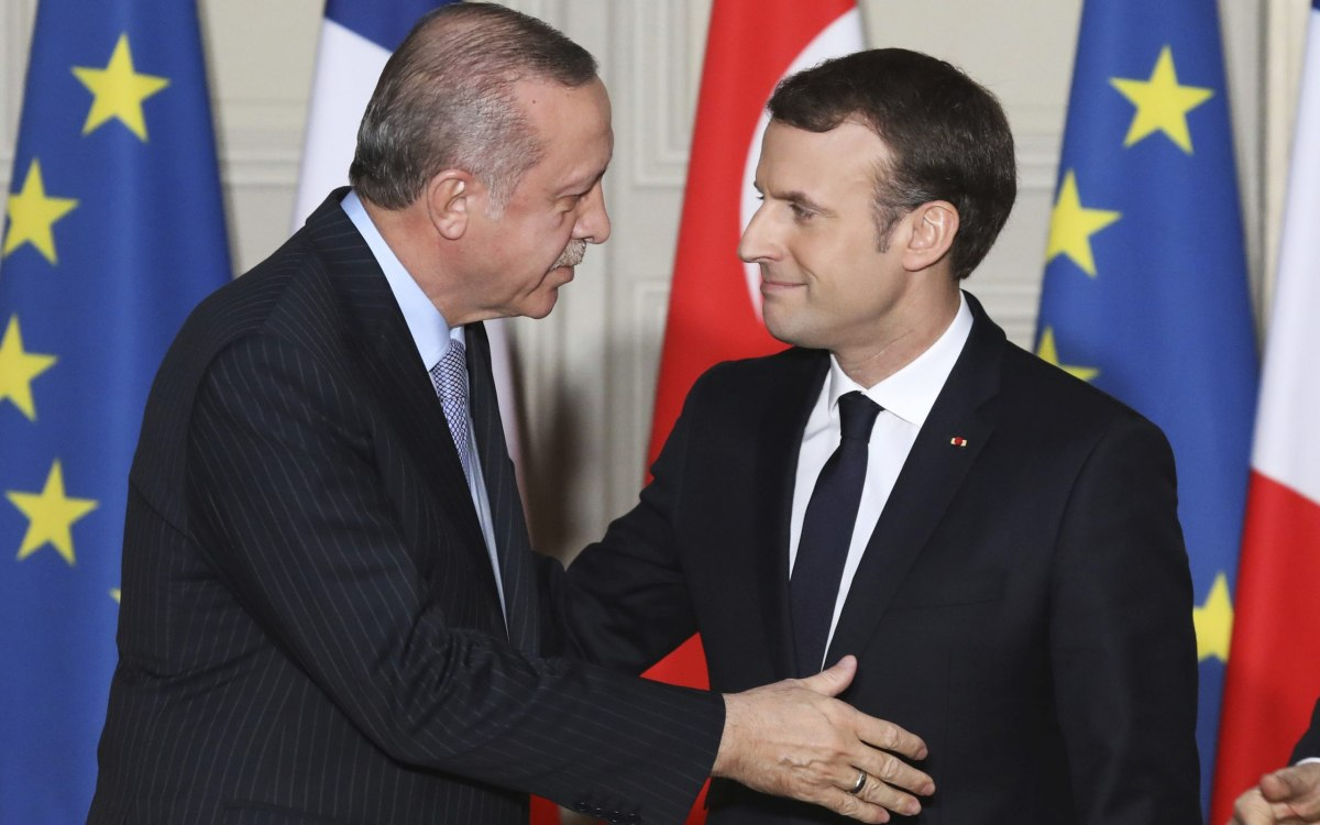 macron-erd-scaled-1200x750_jpg