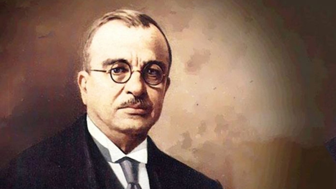 metaxas_jpg