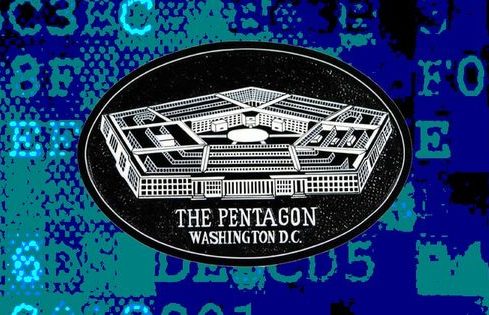 pentagon-data