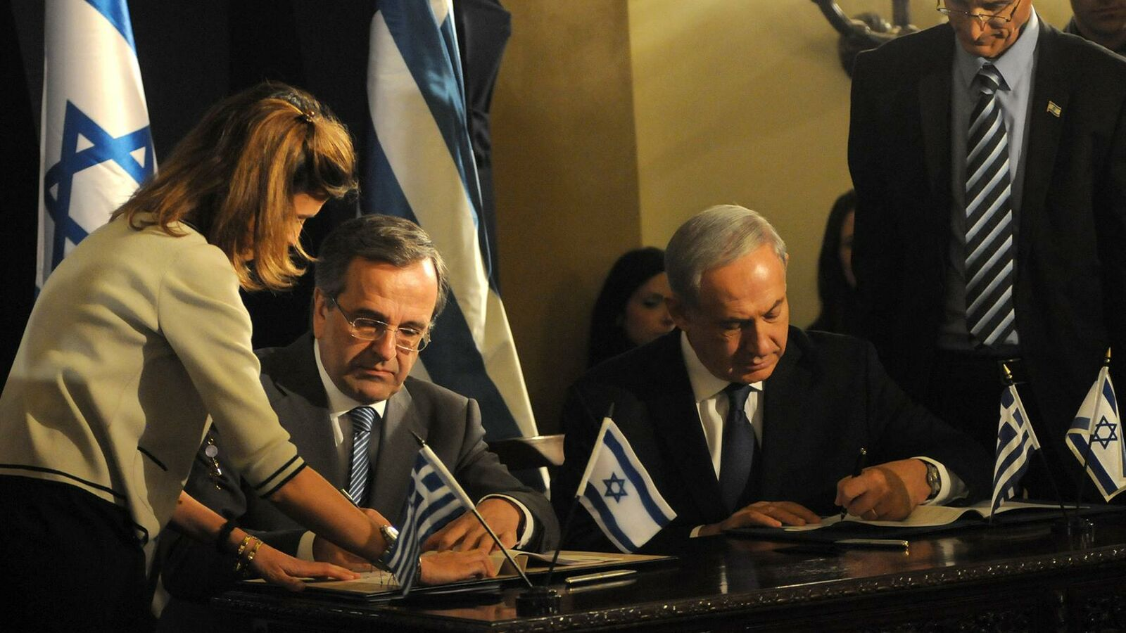 samaras-israhl-2_jpg