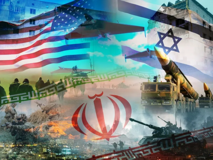 shutterstock_iranwar_jpg_webp