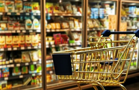 trofima-super-market_jpg