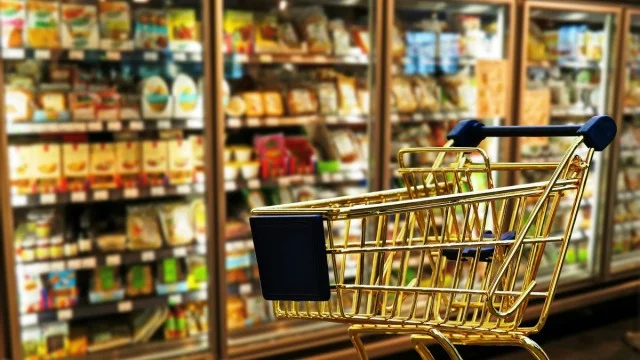 trofima-super-market_jpg