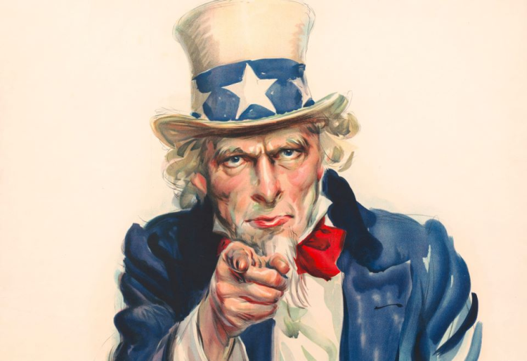uncle_sam_shutterstock_jpg