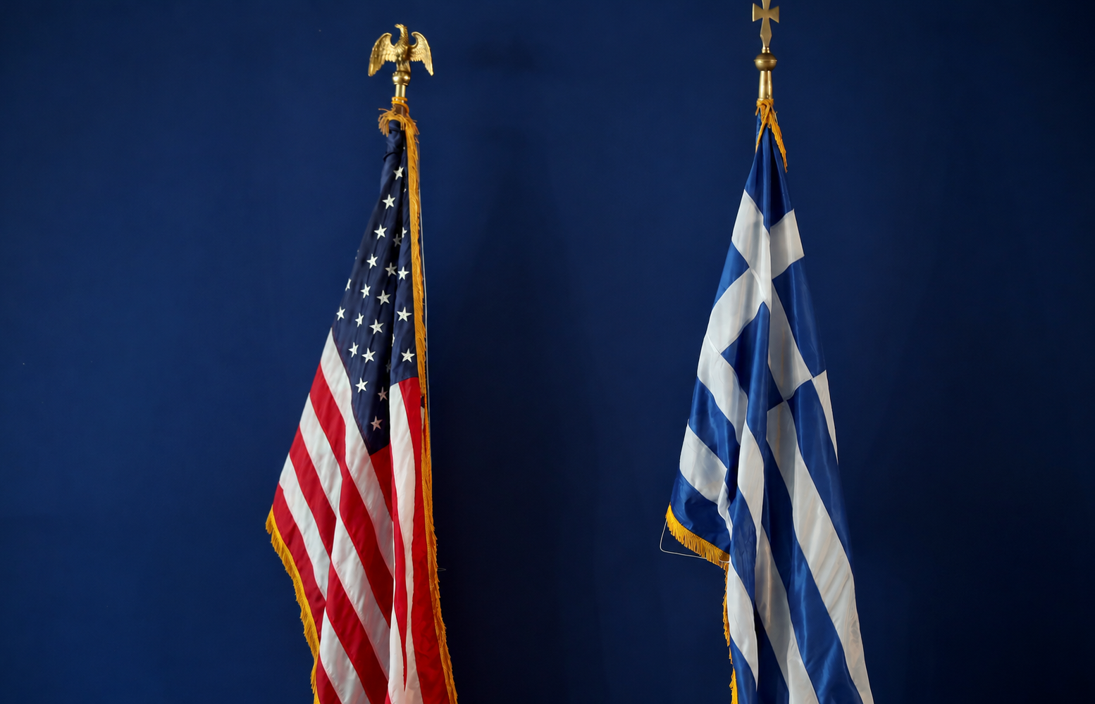 usa-greece