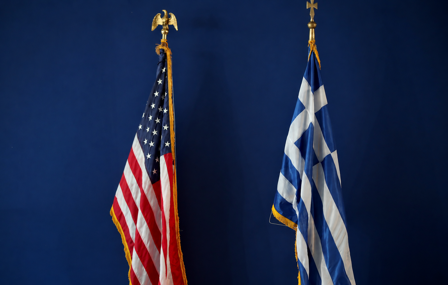 usa-greece