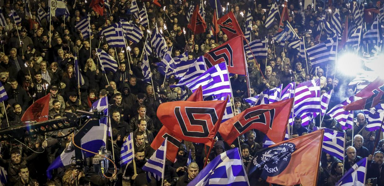 xrisi-avgi_jpg