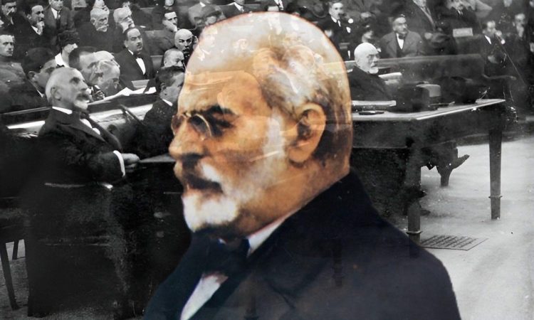 Πρωτοπαπαδάκης