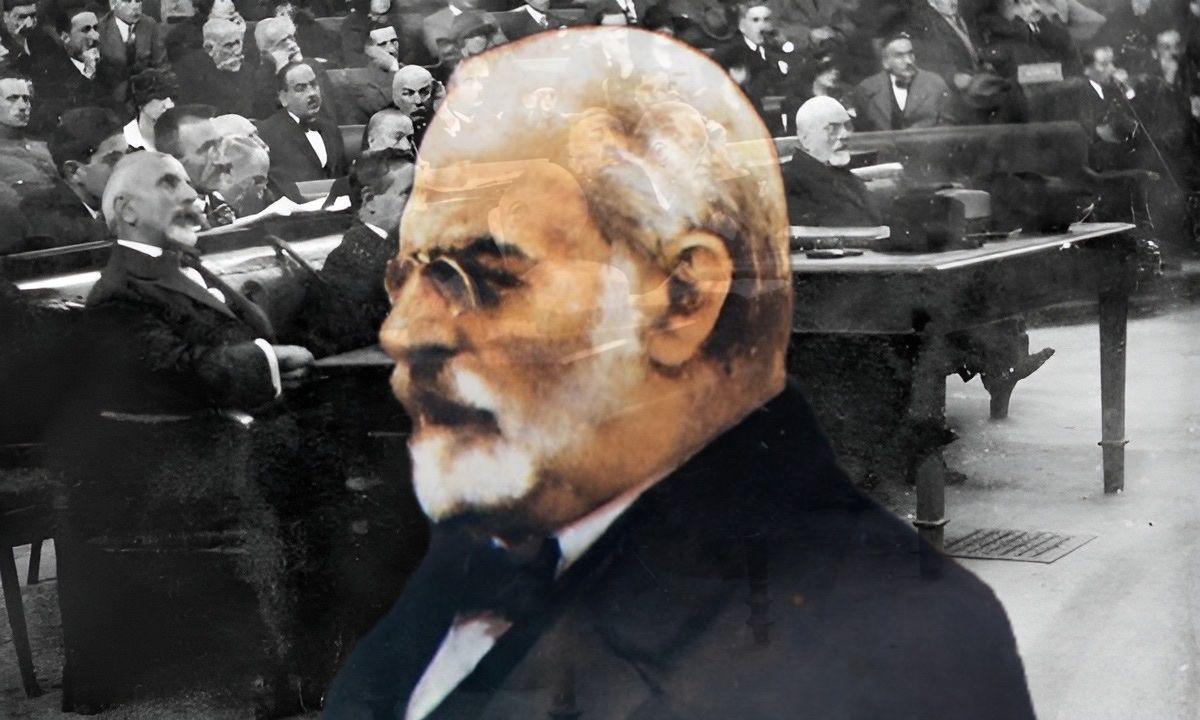 Πρωτοπαπαδάκης